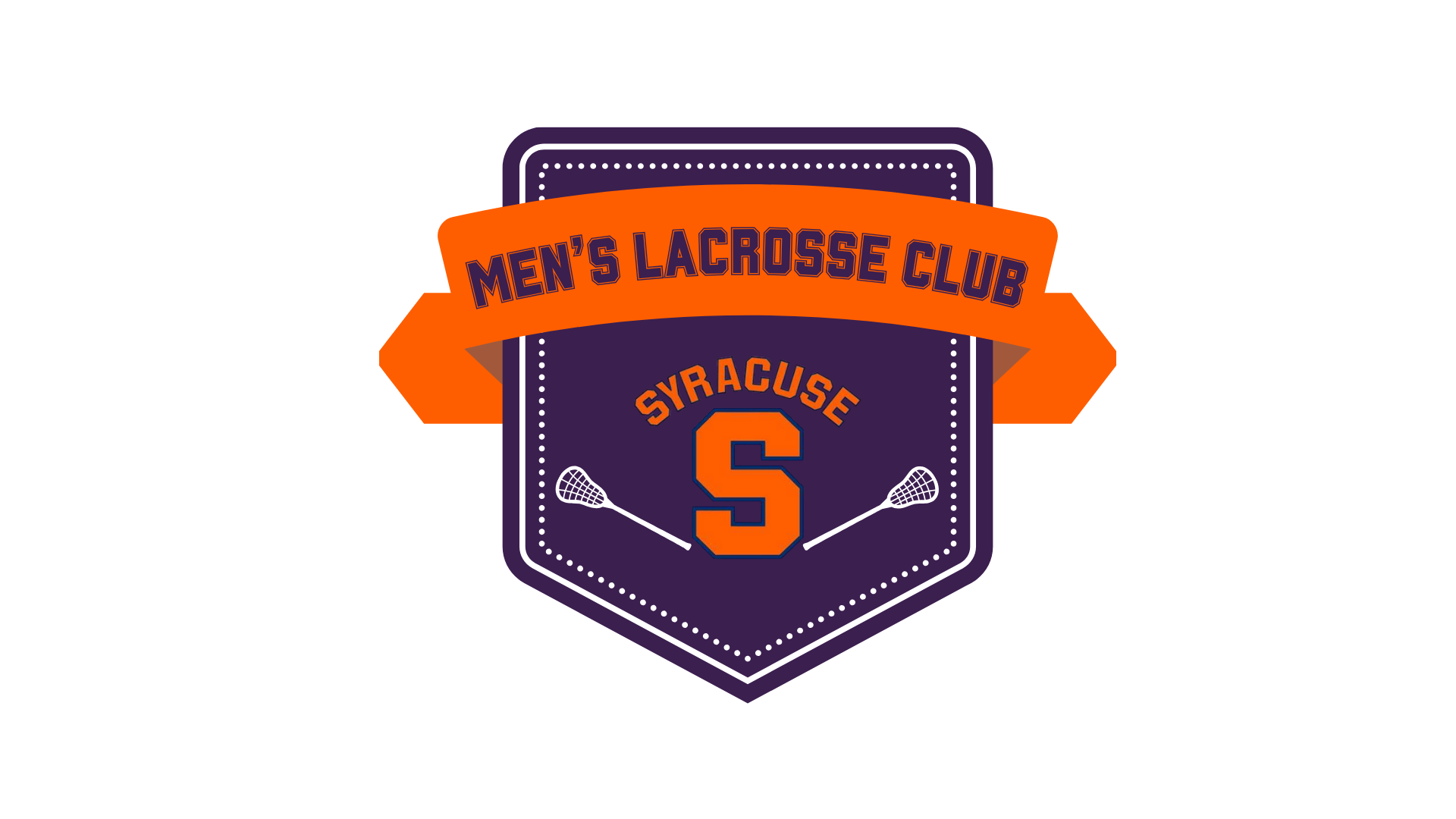 SU Men's Lacrosse