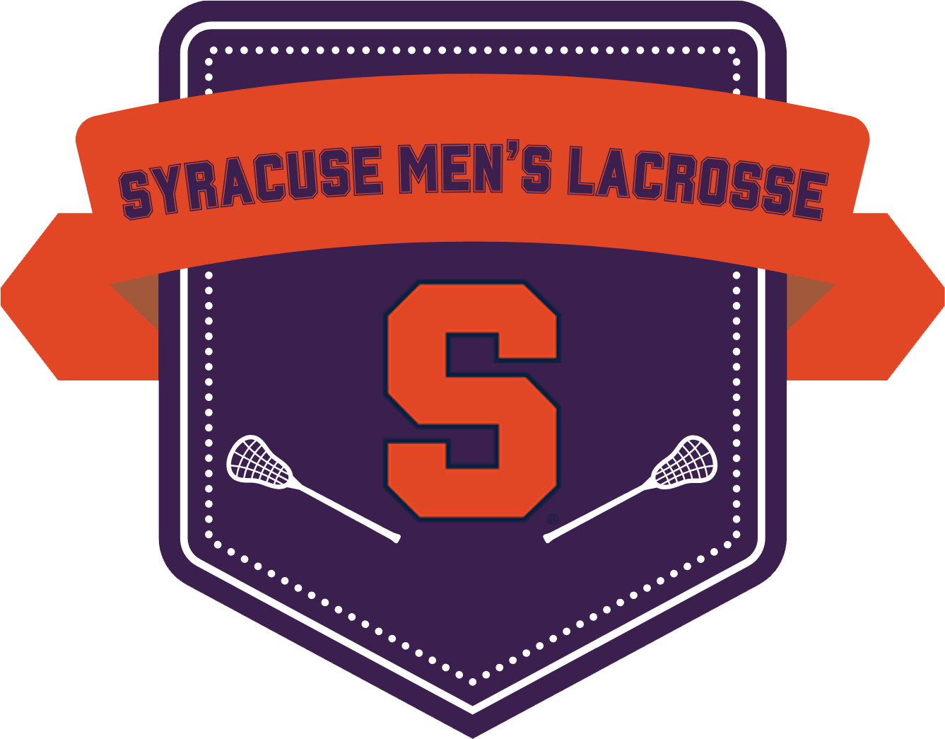 SU Men's Lacrosse